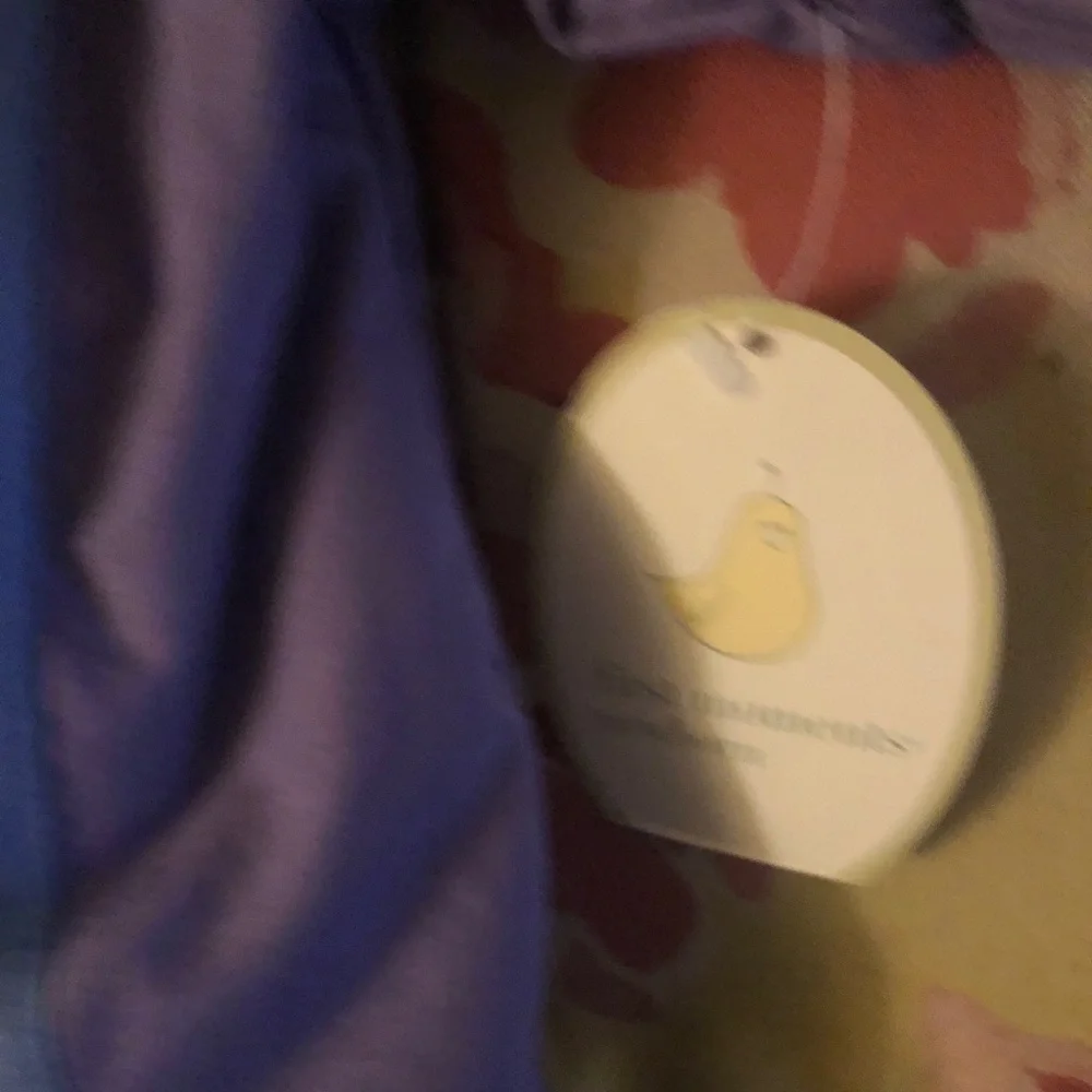 Baby 0-3 Months Cozy Snowsuit New Adorable Lining